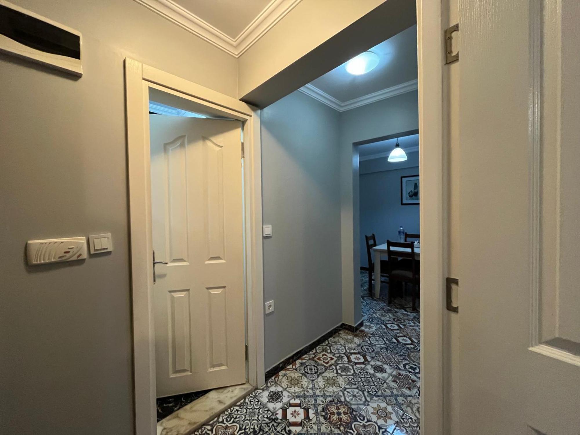 Gulhane Hotel Old City Истанбул Екстериор снимка