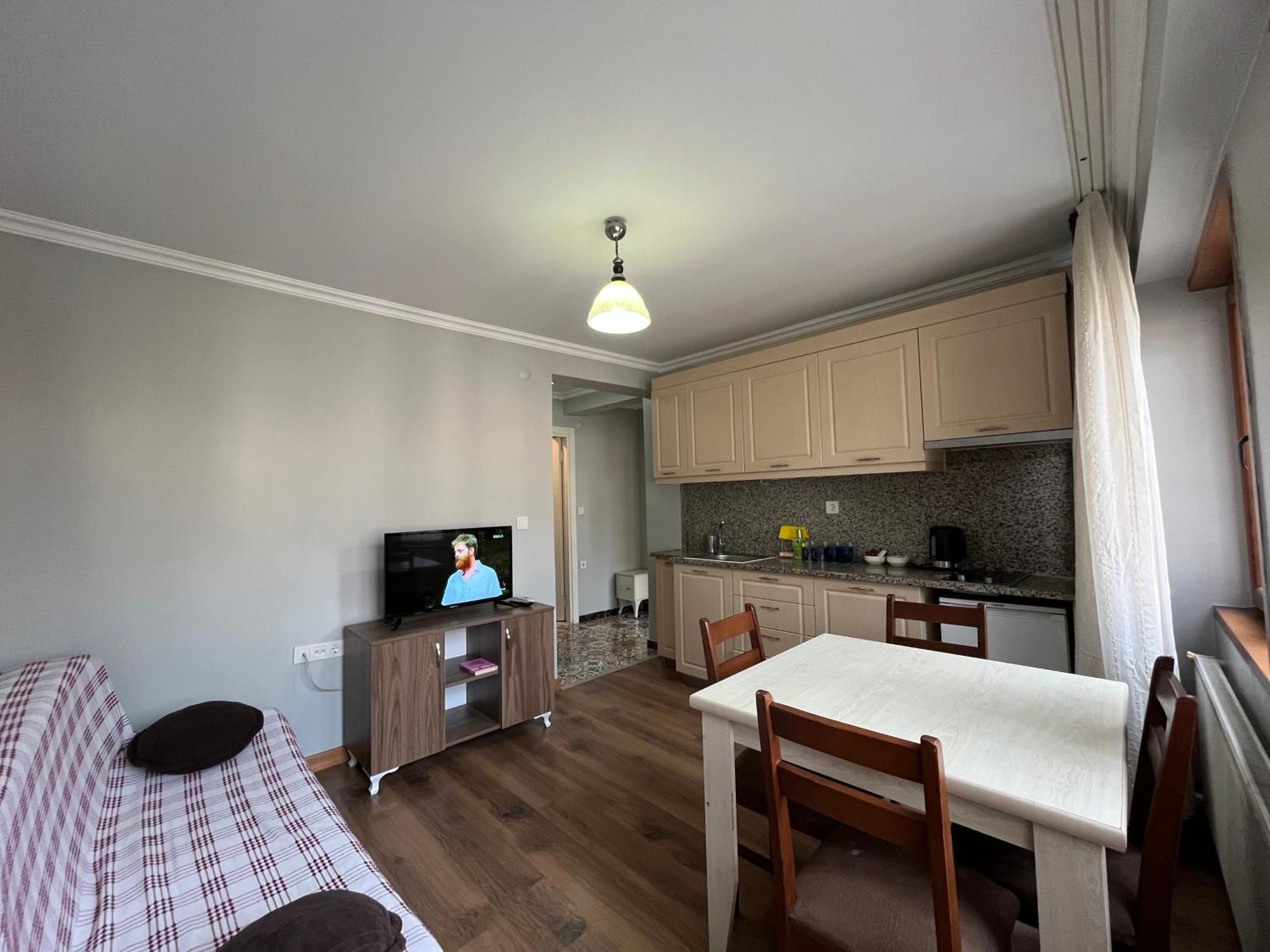Gulhane Hotel Old City Истанбул Екстериор снимка